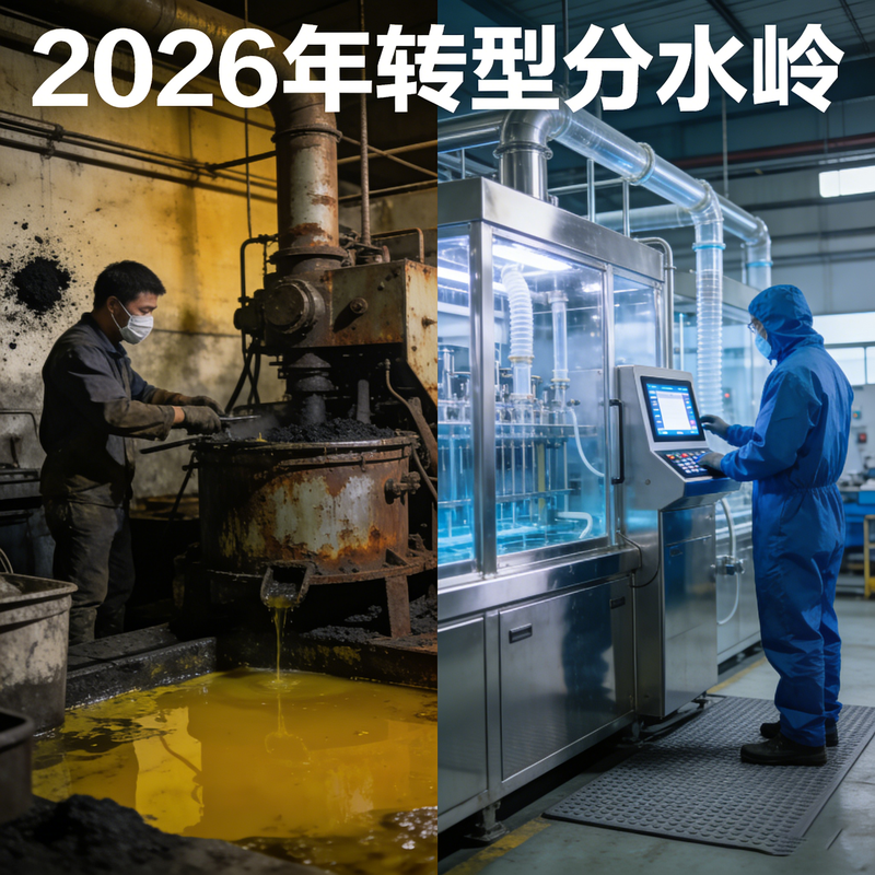 新对话 (25).png