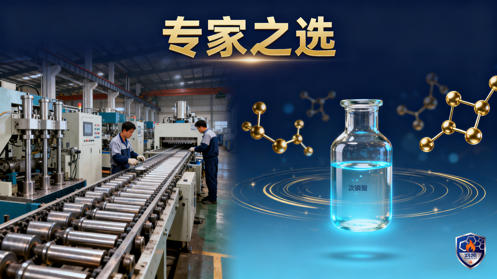 次磷酸产品宣传.png