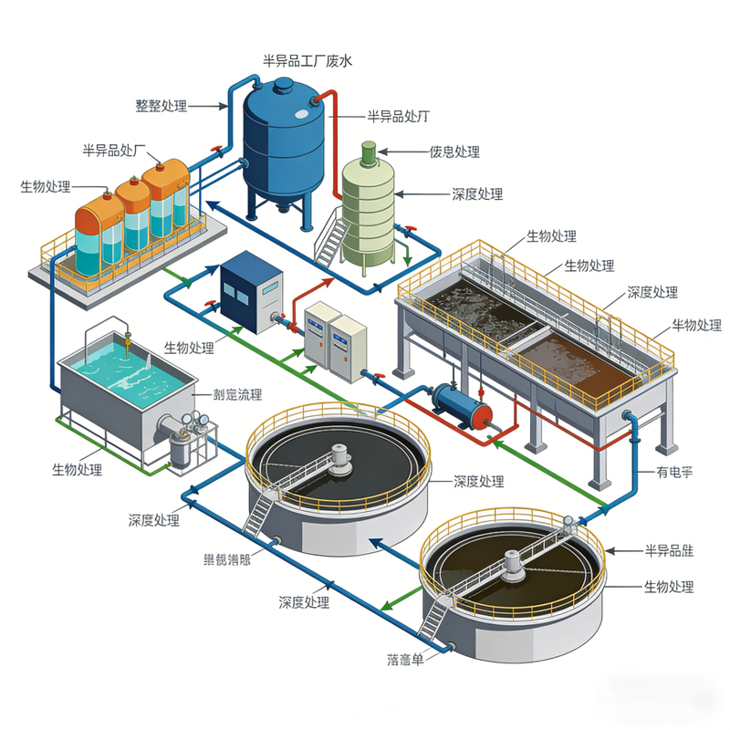生成氯化铵图片 (2).png