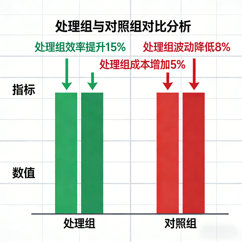 生成铬酸钾图片 (9).png