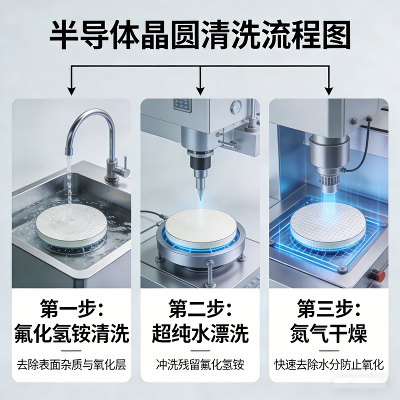 生成玻璃蚀刻图 (3).png