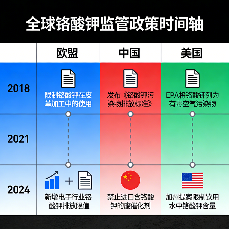 生成铬酸钾图片 (7).png