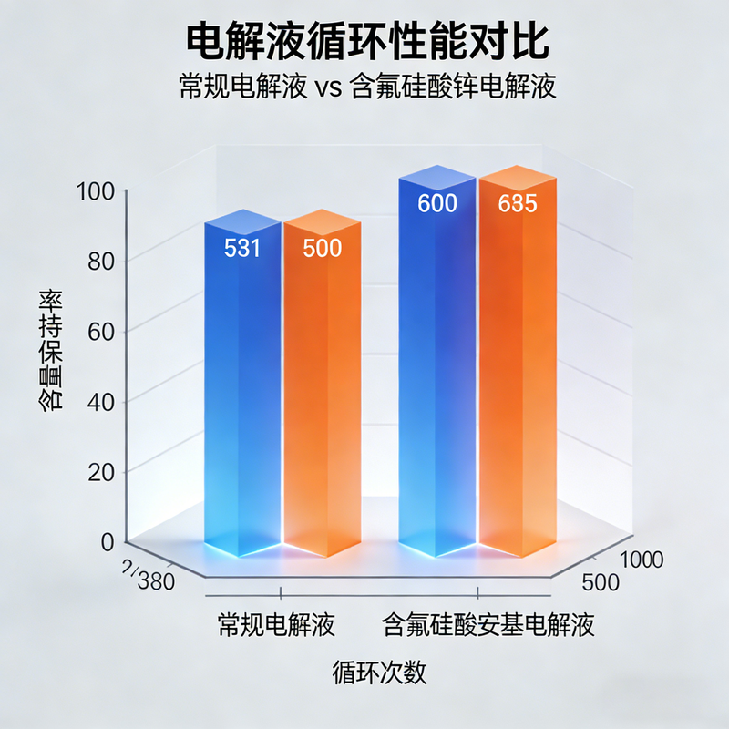 生成特定封面图 (20).png